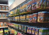 Pet Planet thumb 7